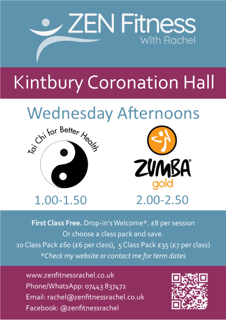 ZenFitness_Kintbury